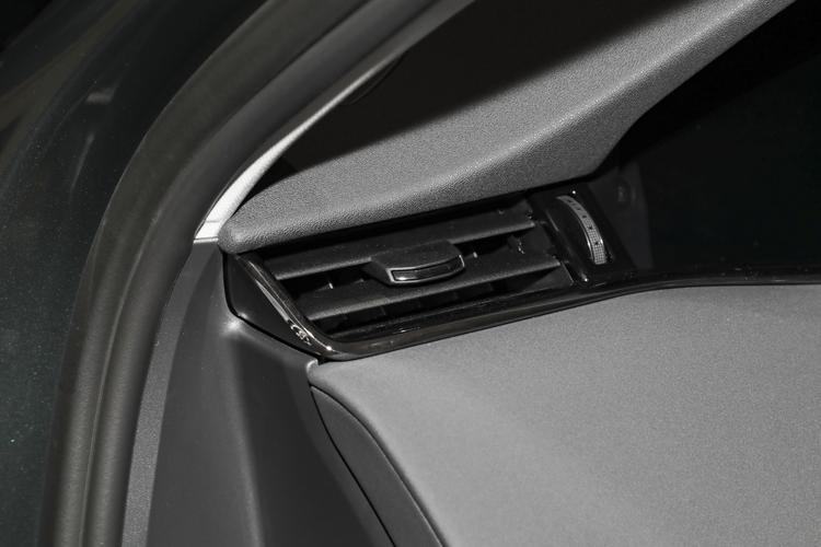 Фото машины 520