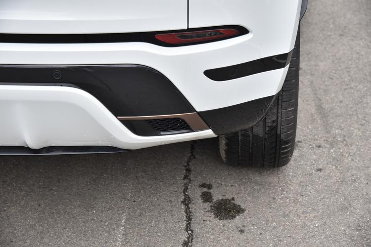 Фото машины 405