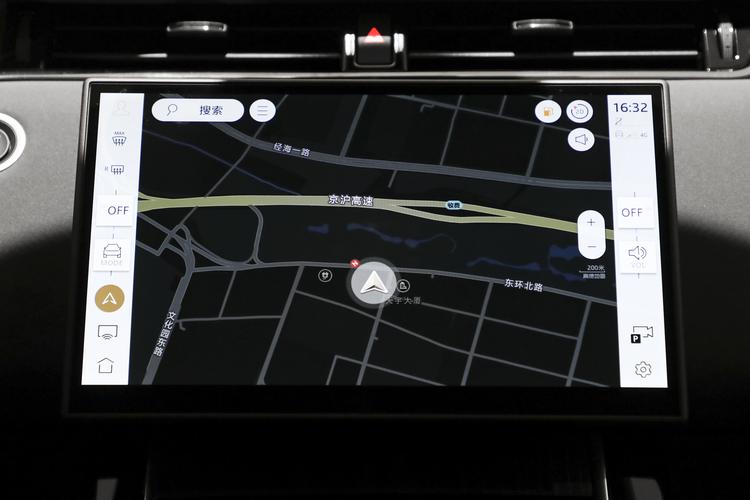 Фото машины 521