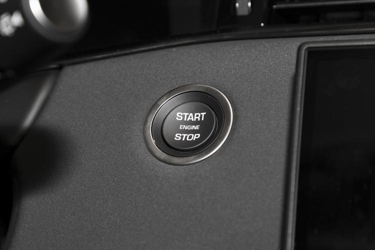 Фото машины 522