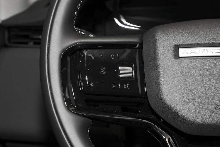 Фото машины 523