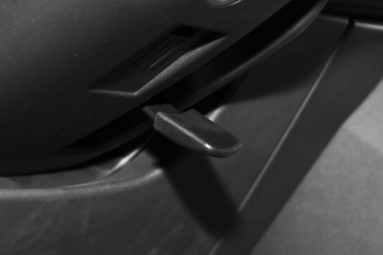 Фото машины 524