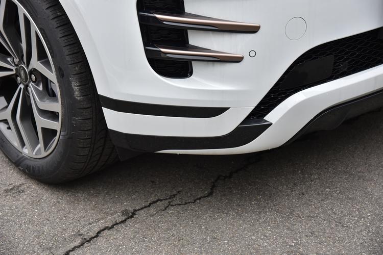 Фото машины 448