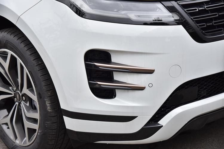 Фото машины 449