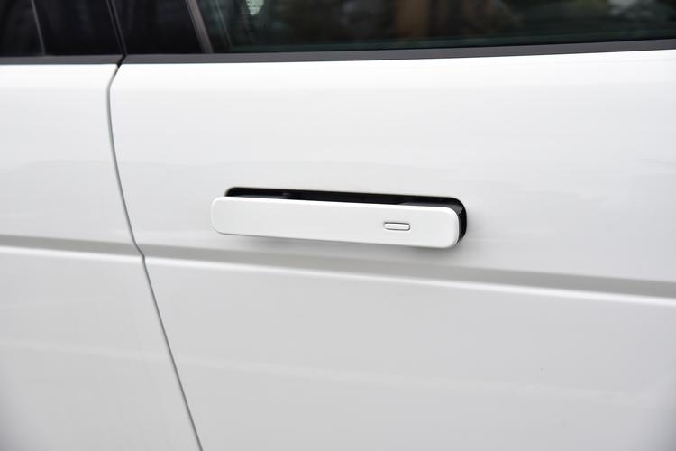 Фото машины 450