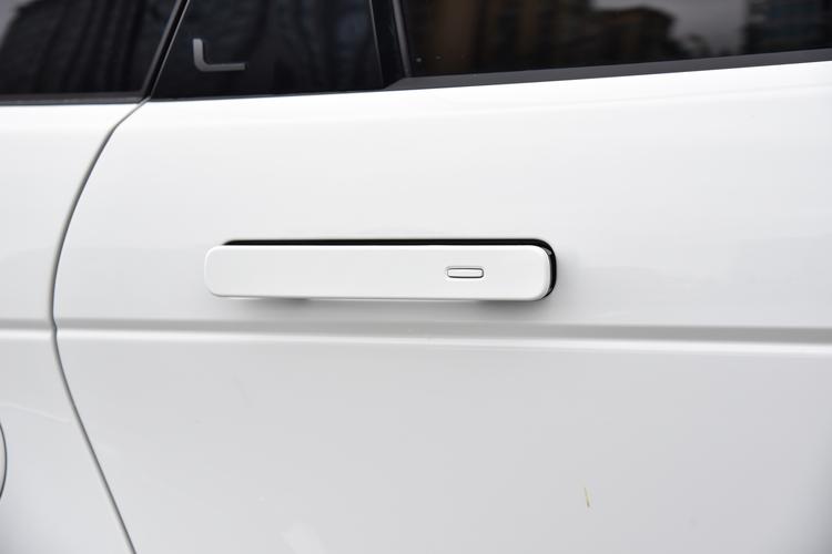 Фото машины 451