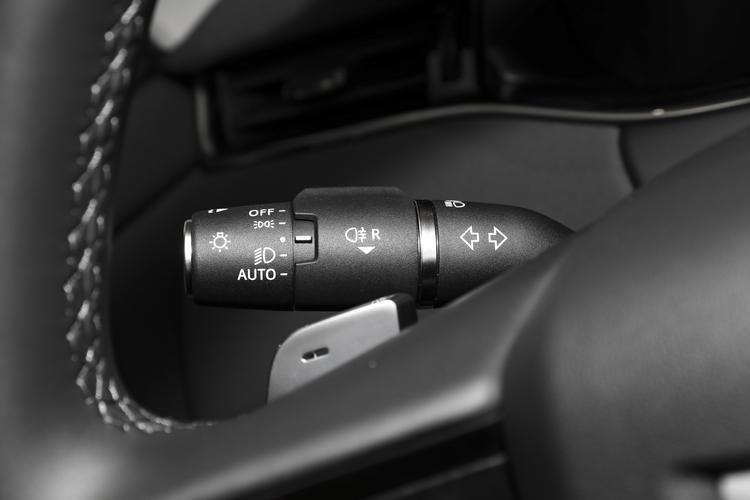 Фото машины 505