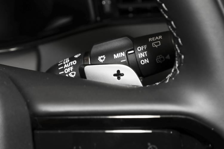 Фото машины 506