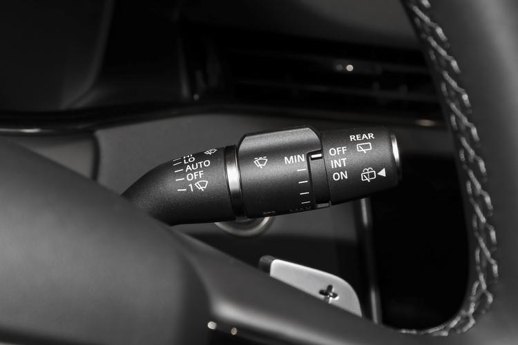 Фото машины 507