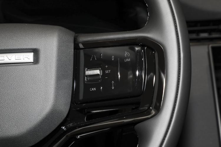 Фото машины 508