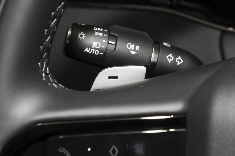 Фото машины 509