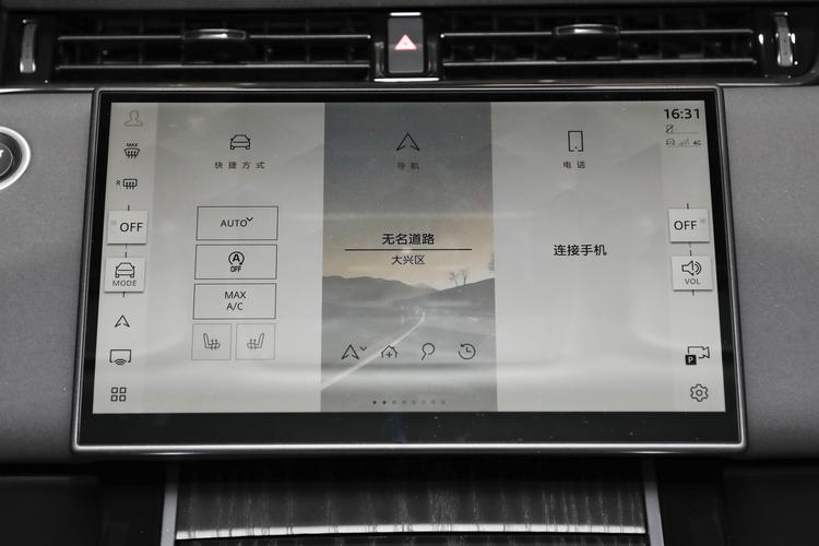 Фото машины 406