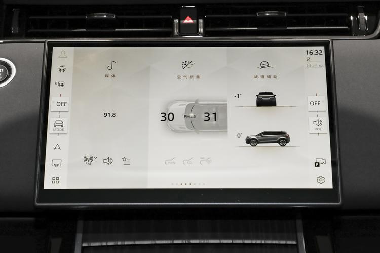 Фото машины 407