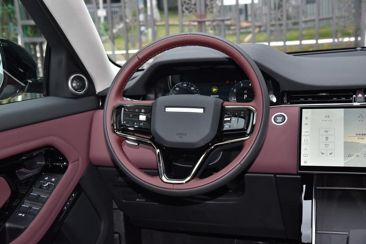 Фото машины 452