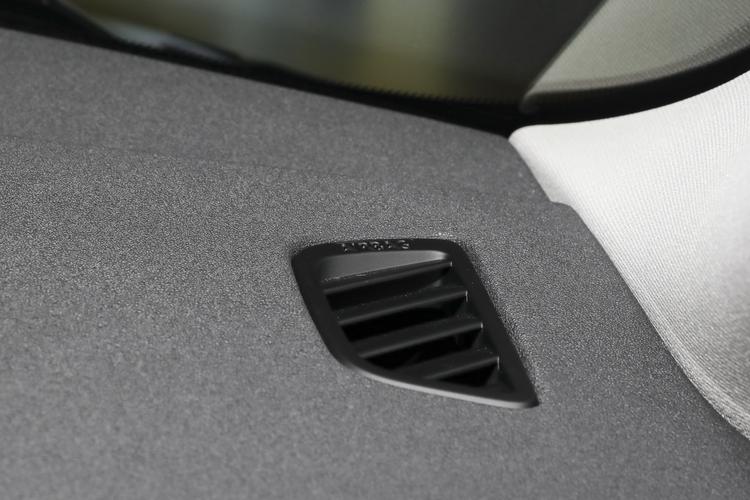 Фото машины 409