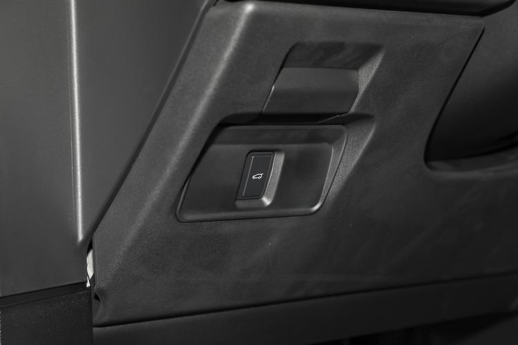 Фото машины 410