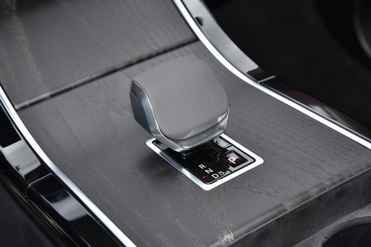 Фото машины 453