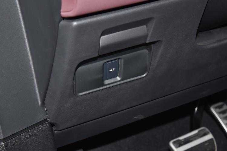 Фото машины 454