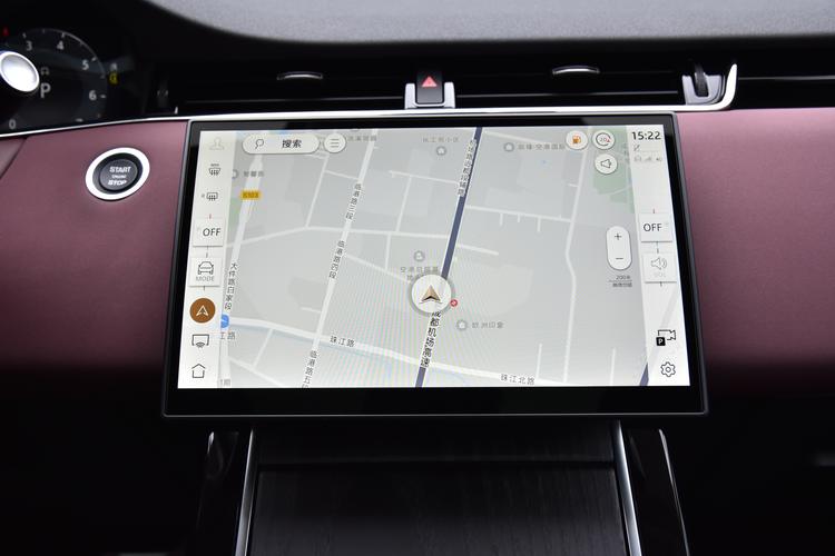 Фото машины 455