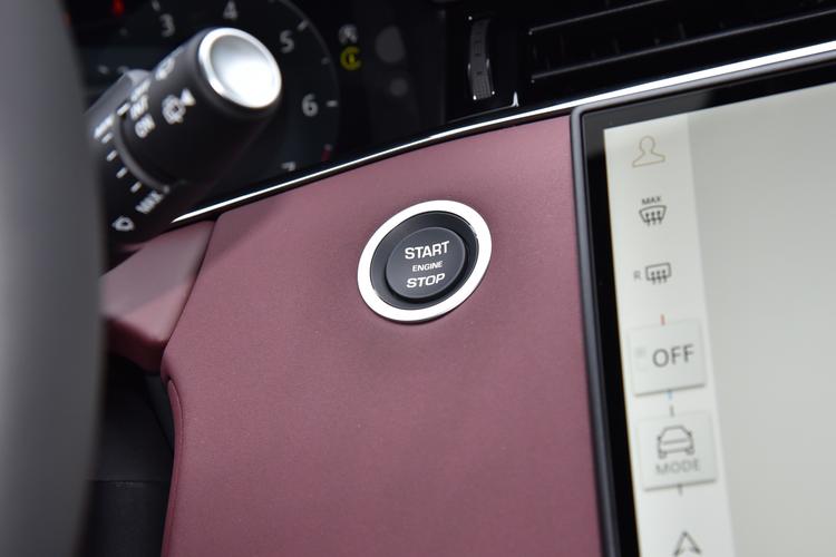 Фото машины 456