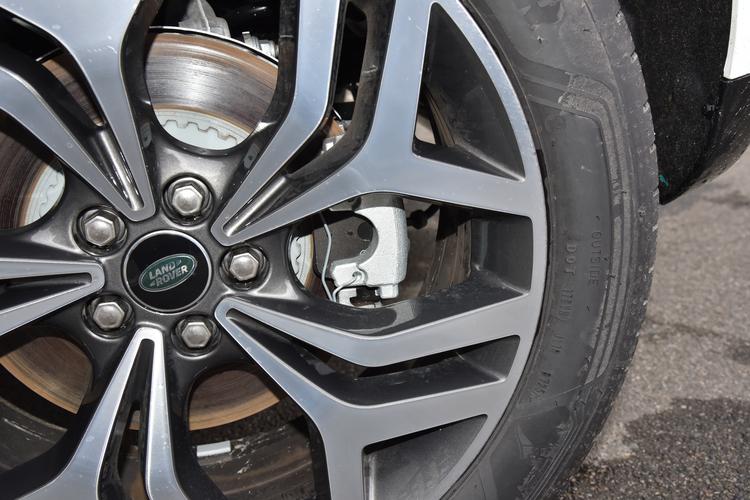 Фото машины 418