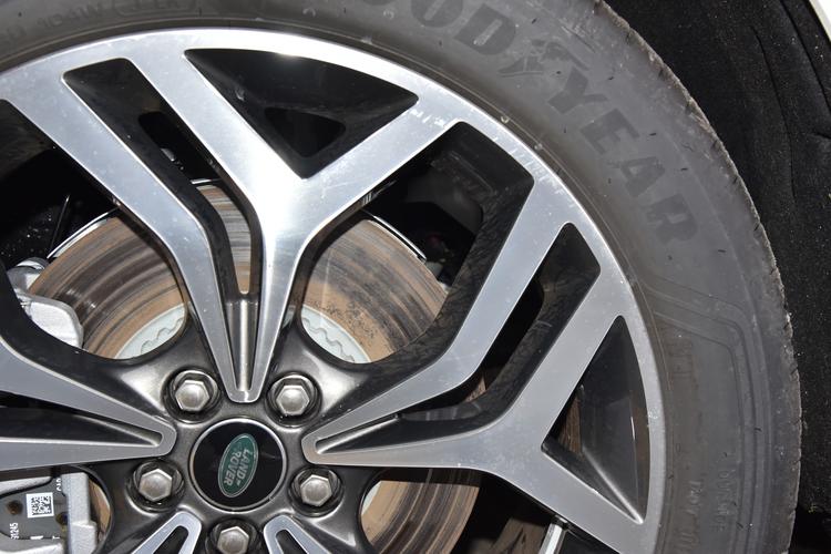 Фото машины 419