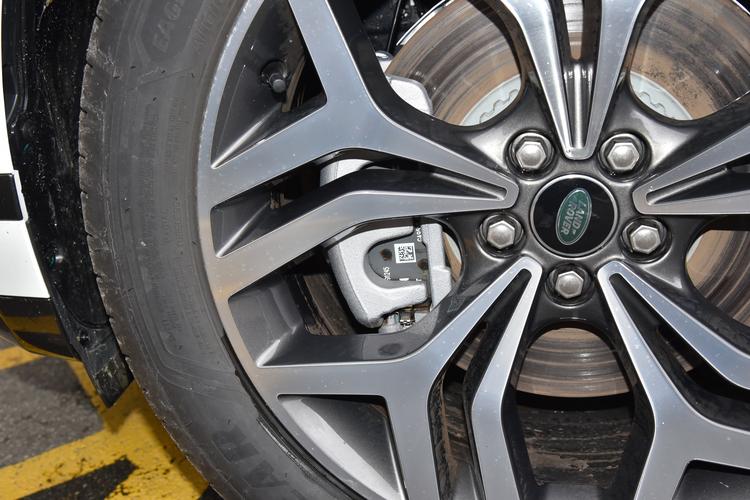 Фото машины 420