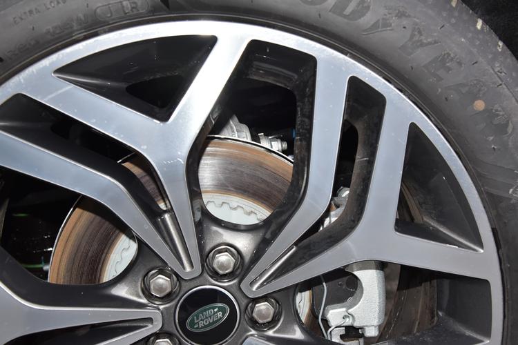 Фото машины 421