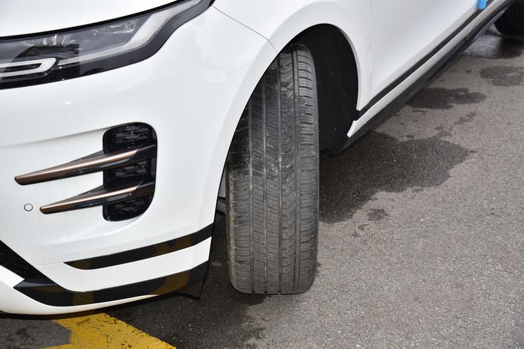 Фото машины 422