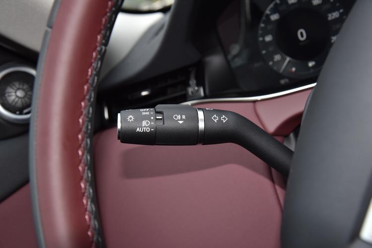 Фото машины 510