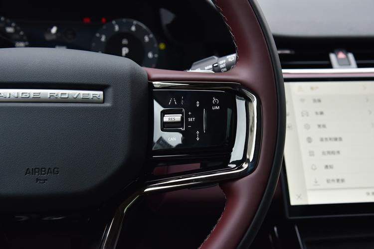 Фото машины 511