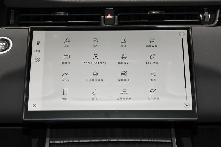 Фото машины 525