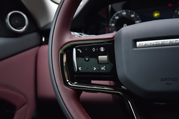 Фото машины 512