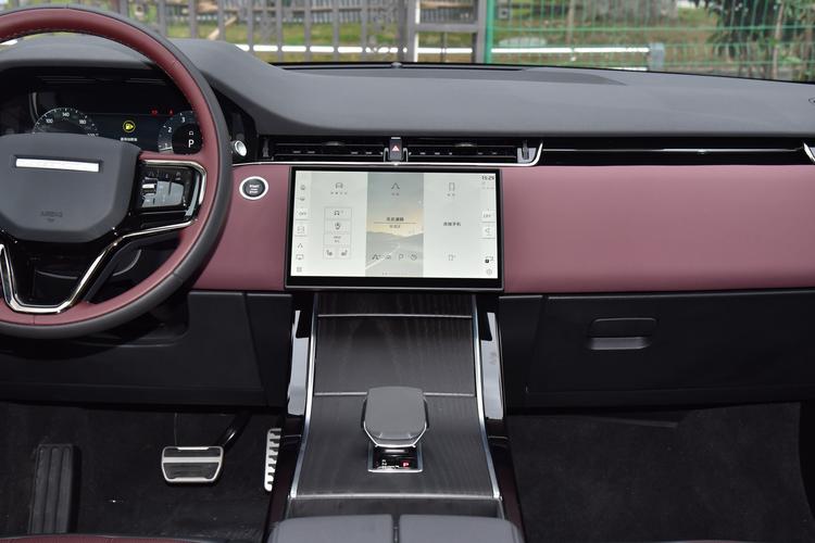 Фото машины 526