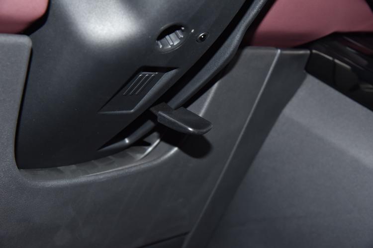 Фото машины 513