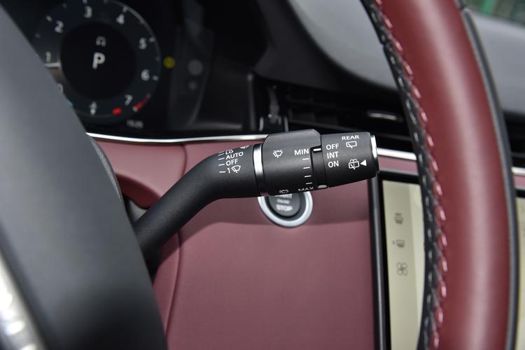 Фото машины 514