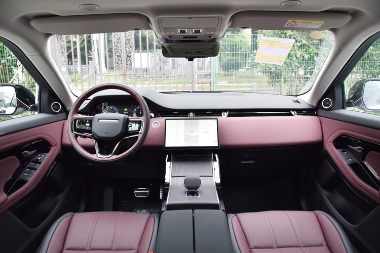 Фото машины 527