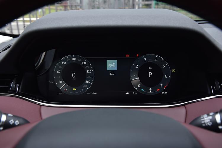 Фото машины 528