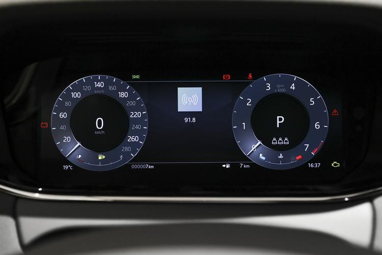 Фото машины 529