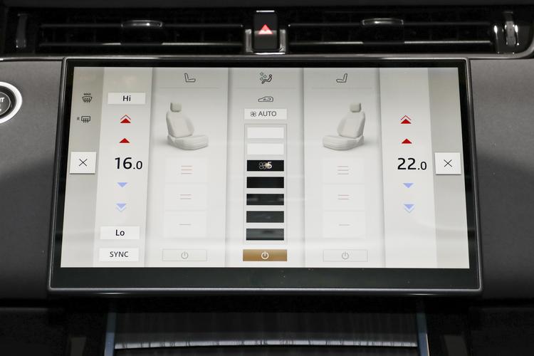 Фото машины 473