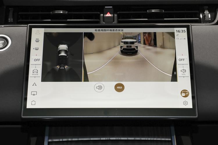 Фото машины 474