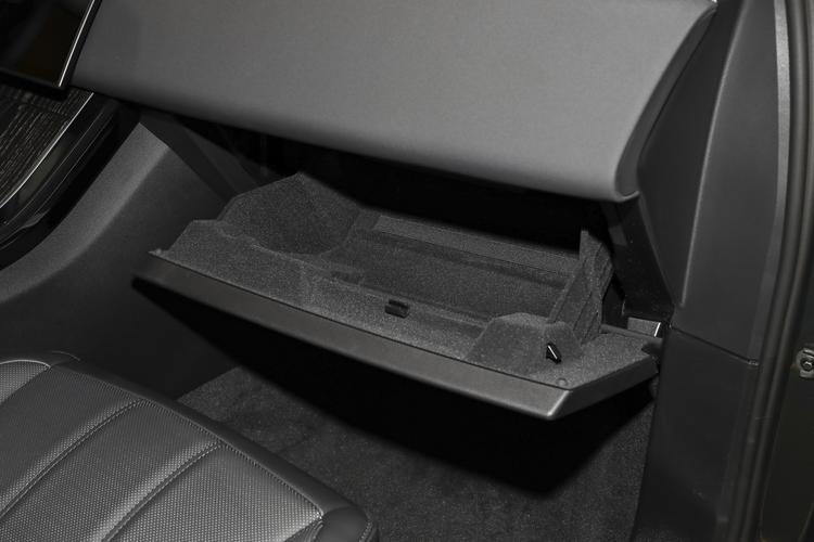 Фото машины 475