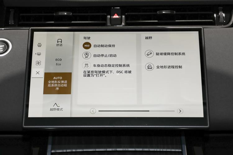 Фото машины 476