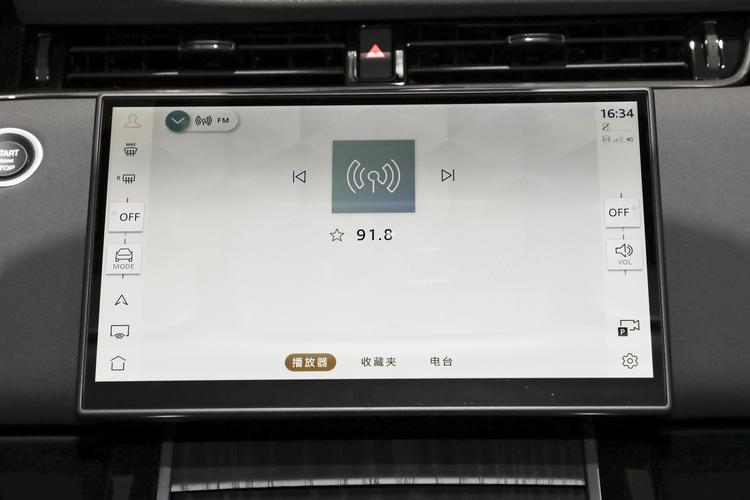 Фото машины 477