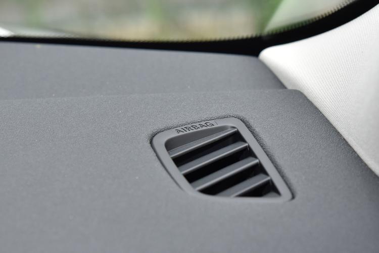 Фото машины 459