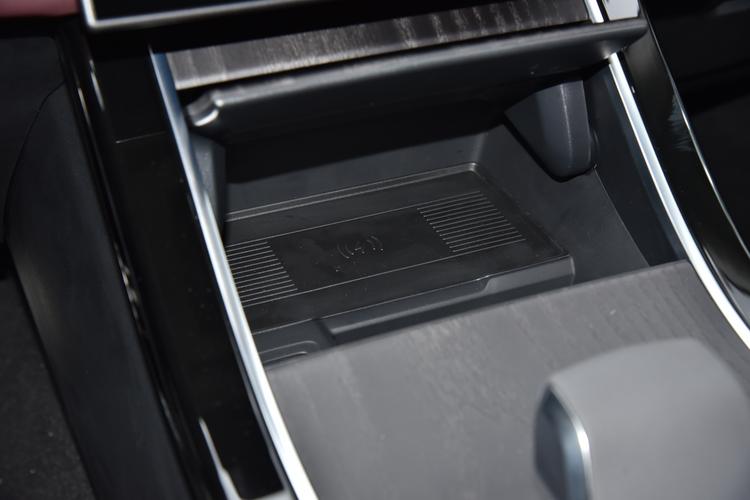 Фото машины 461