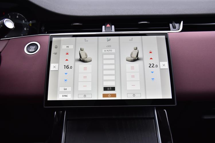 Фото машины 411