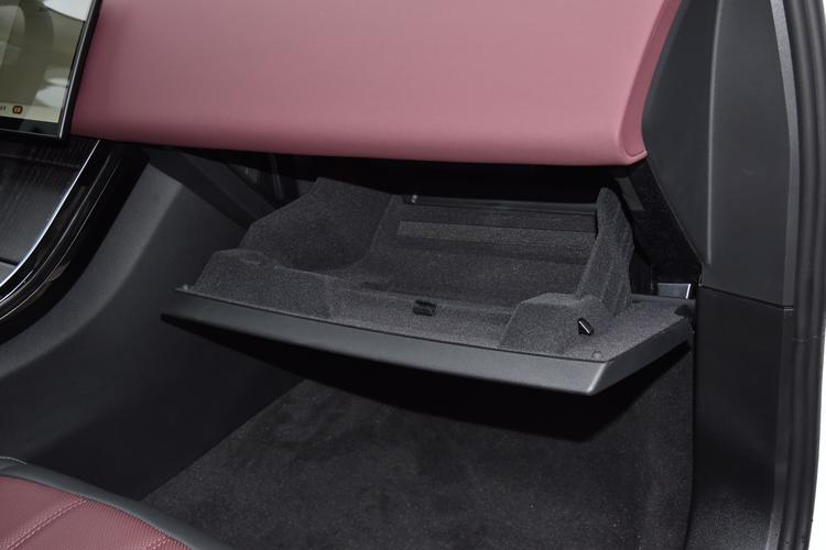 Фото машины 542