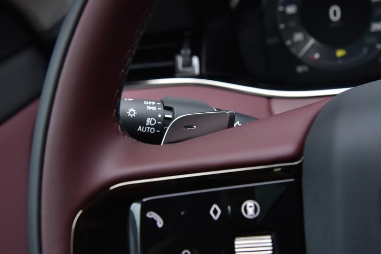 Фото машины 543