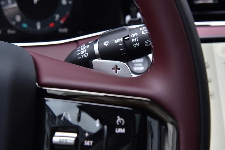 Фото машины 545